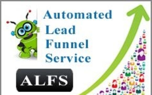 Infusionsoft Automation Marketing Experts by Joshua M. Alexander