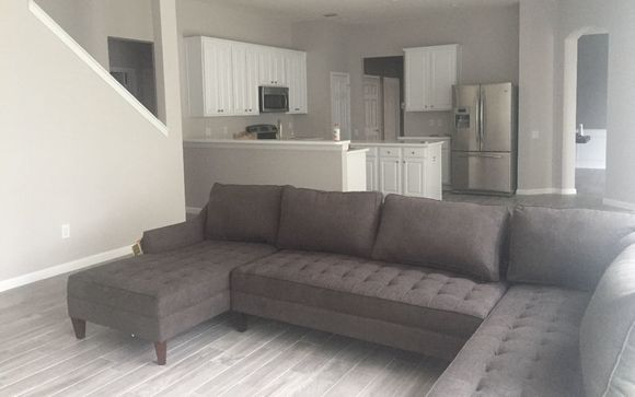 Commercial and Residential Interior Painting by A La Carte Painting