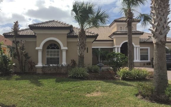  Commercial and Residential Exterior Painting by A La Carte Painting