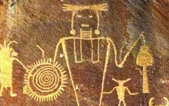 Commercial Funding by Commercial Mortgage Unlimited LLC