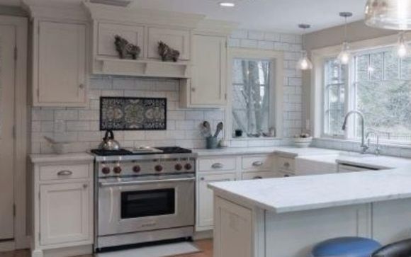 Under Construction Builders Llc Gibbsboro Area Alignable