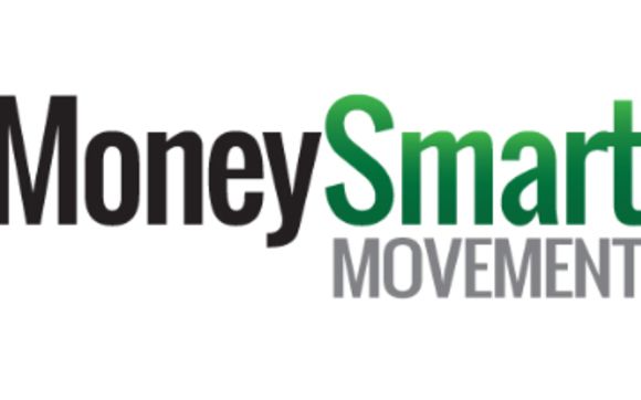 MoneySmart Movement by PHP Agency in Somers Area Alignable
