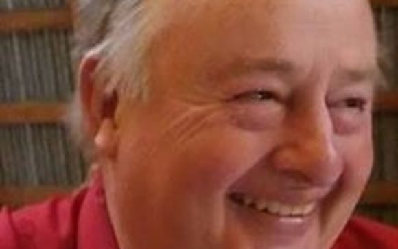 General Contractor all phase of construction  by DENSLOW HOME DESIGN BUILDERS