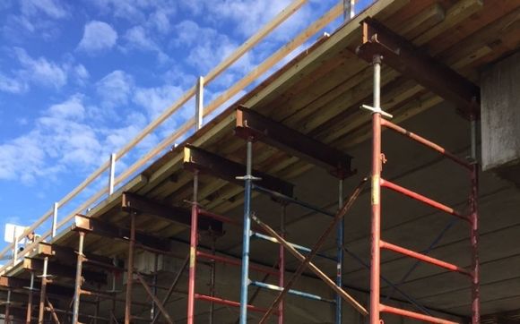 concrete-forms-by-form-guy-supply-llc-in-scottsville-area-alignable