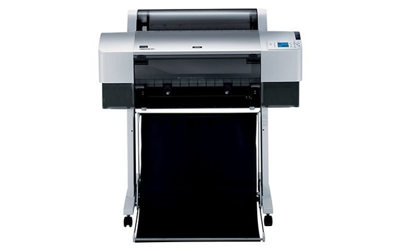 Printing - Digital Blueprints by American Reprographics, Inc. in North ...