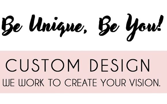 Custom Designed Wedding & Event Stationery by Odd Lot Paperie