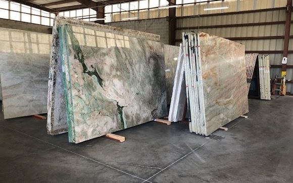 Whole Sale Granite Quartzite Marble Quartz By Ace Granite Bradenton In Bradenton Fl Alignable