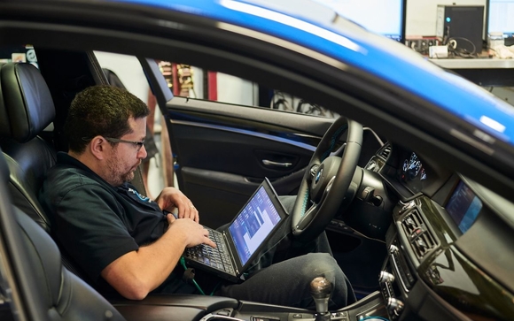 BMW FEATURE CODING by Bimmer Performance Center in Raleigh, NC - Alignable