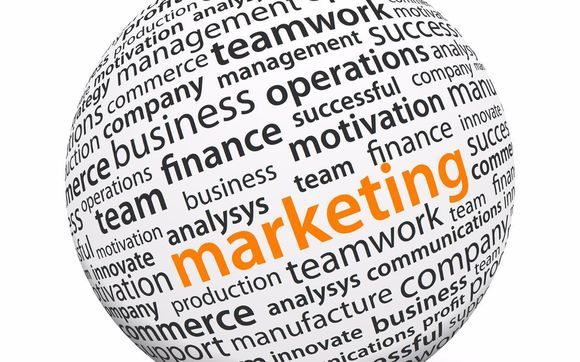 Marketing Messages on hold by Informer Messages on hold