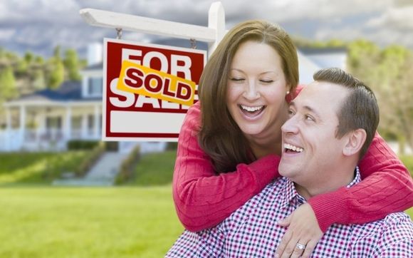 GAY USA SHUKAANSI SITE