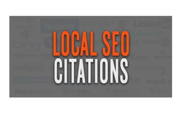 Local SEO Citations by KPI Rise