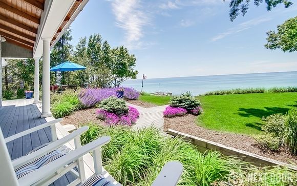 Real Estate Photography and Videography by Next Door Photos Lakeshore ...