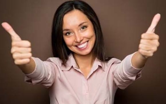 Voluntary Employee Benefits by Insureous Health Solutions Inc