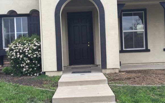 Kevin Swanton construction by Kevin Swanton Construction/ Real Estate Agent