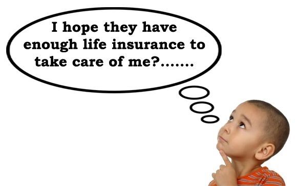 Freedom 55 Financial A Division Of London Life Insurance Company - Alignable