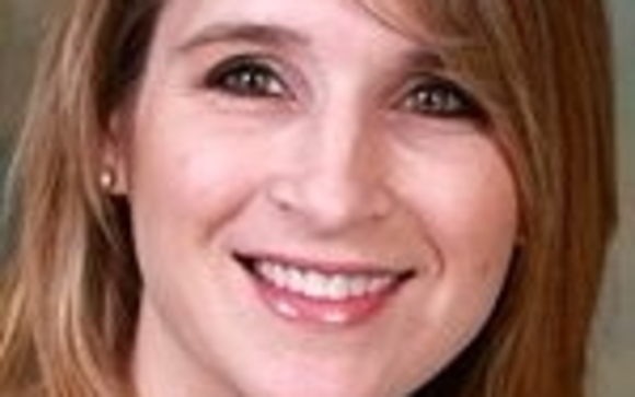 MEET OUR NEW ORTHOPEDIC SURGEON! by Academy of Neurosurgical Physicians ...