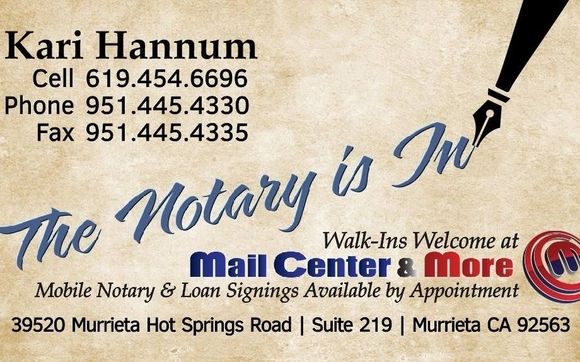 Business Cards by FireWerkZ Marketing