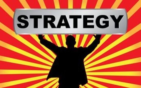 Corporate Communications Consulting by Insureous Health Solutions Inc