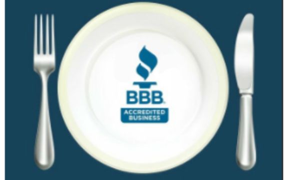 Most of us will spend $40.00 on Dinner  by Holly Shearin-Lewis - Senior Sales Advisor & New Business Representative