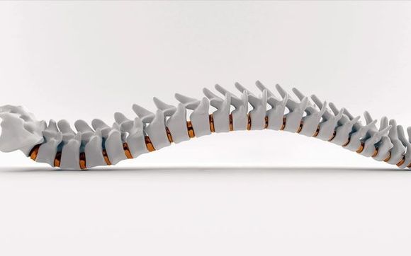 Chiropractic Care by Arnel Family Chiropractic