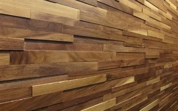 Friendly Wall Wood Panels By Olympic Hardwood Flooring Llc In