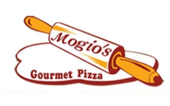 MOGIOS GOURMET PIZZA AT SACHSE by PALIO'S PIZZA CAFFE AT FIREWHEEL/GARLAND