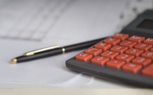 Group Insurance by Semple Solutions LLC