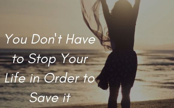 Intensive Outpatient Program by The Lakehouse Recovery Center