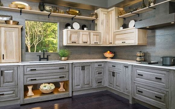 Wellborn Cabinet By Caruso S Cabinets In Avon Oh Alignable
