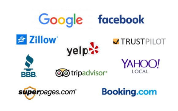 Local Citation Audit Limited Time Only 49 By Greenixmedia In Marietta Ga Alignable