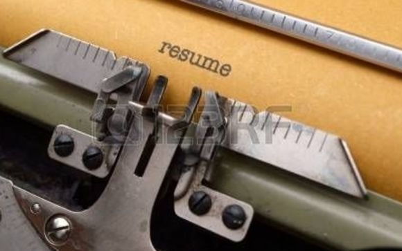 ESB WORDS - RESUMES & COVER LETTERS by ESB WORDS         Scott Bumgarner          esbtexoma1944@gmail.com