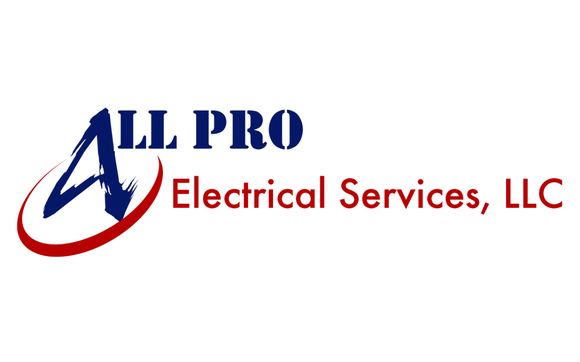 Electrical Services by All Pro Electrical Services, LLC