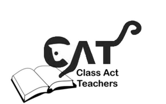 Tutoring by Christopher Masullo