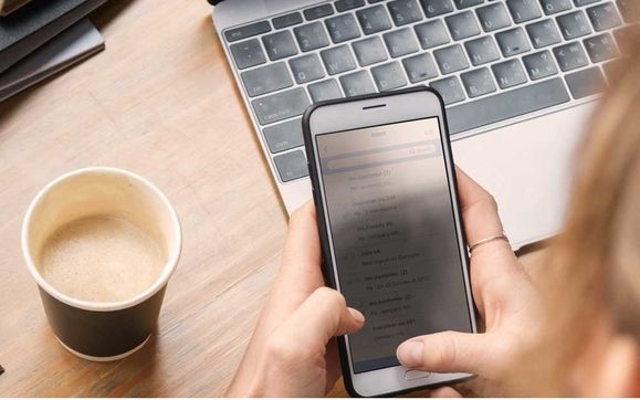 Search Engine Optimization by Nerd Free Marketing