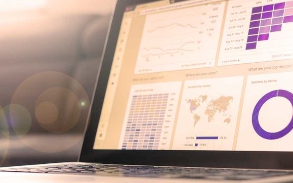 Email Marketing by Nerd Free Marketing