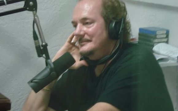 Voice Over Talent & Vocal Narrators by Desert CAM Studios