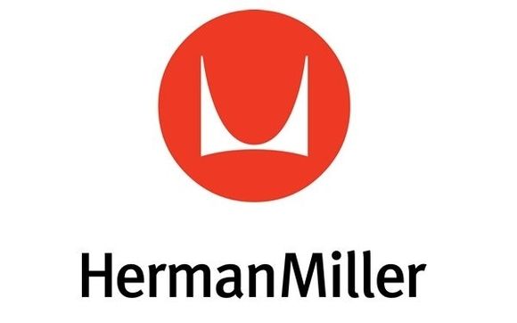 Herman miller authorized dealer near me hot sale