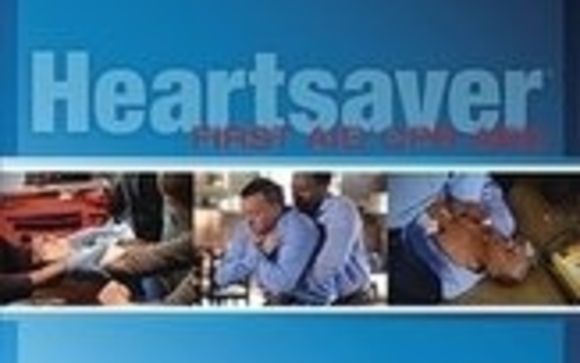 heartsaver-cpr-aed-first-aid-by-go-cpr-ny-in-new-york-ny-alignable