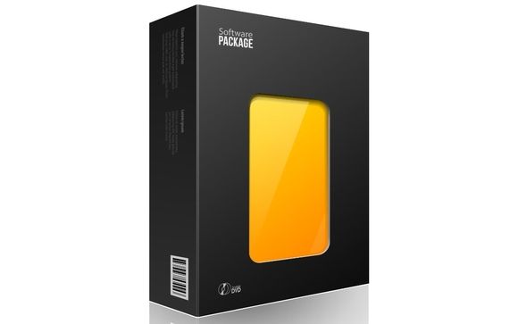 100% packaging customization  by PREMIUM Paper Box