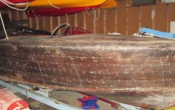 Online Antique Auctions by Central Mass Auctions
