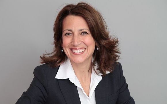 Marketing and Business Development  by Marketing Consultant