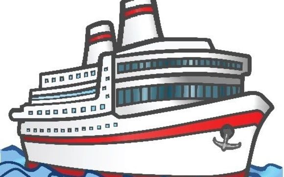 Ocean Cruises by Chris Styles - Travel Consultant
