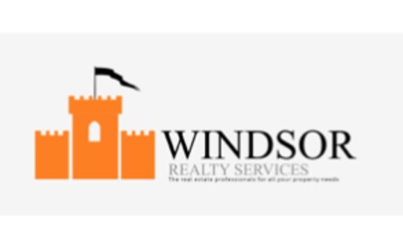 Windsor Realty Service by Windsor Realty Inc