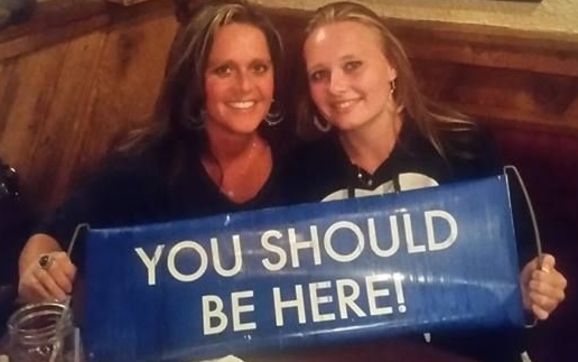 President by Miller's Professional Business Consulting