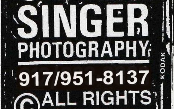 Portraits, headshots, and event photography by Steve Singer PhotoGraphics