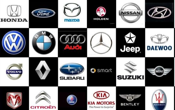 Car Sales and Leasing by Auto Broker Solutions LLC. 