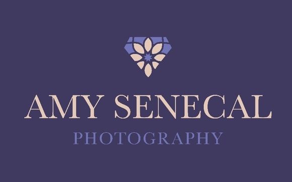 Photo Sessions for Professionals by Amy Senecal Photography