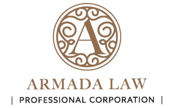 Legal Services - Flexibility! by ARMADA LAW PROFESSIONAL CORPORATION