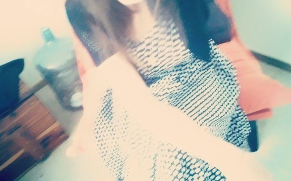 Public Notary that travels by Julia's Notary