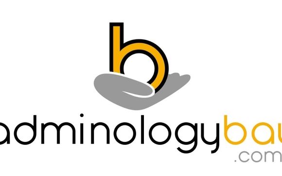 Online Membership Community by Adminologybay.com